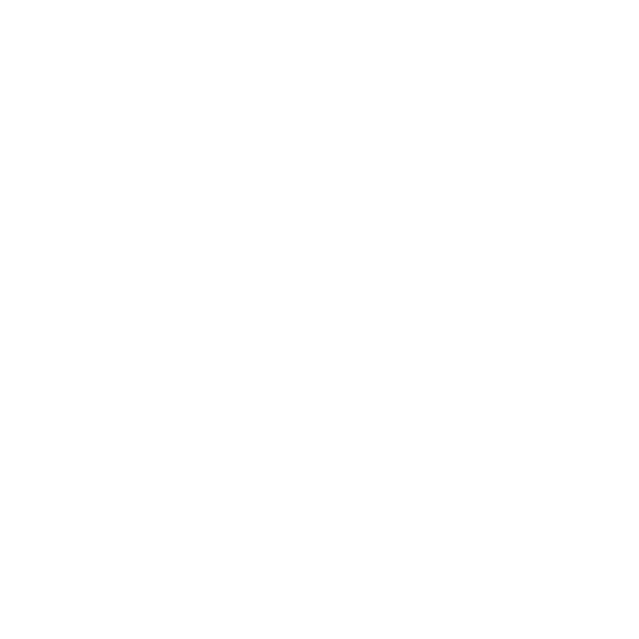 DURA Security